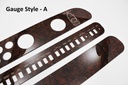 https://cdn.shopify.com/s/files/1/0774/7777/3599/files/IMG_7574__91991_2e1d693b-5e95-4a2d-86f6-94c0820edf2e.jpg