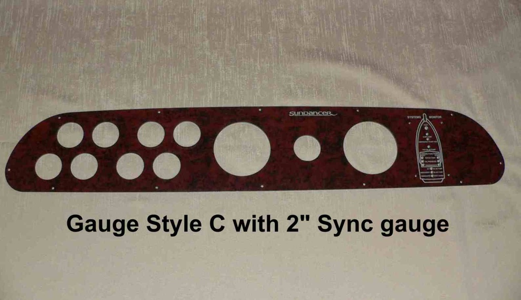 https://cdn.shopify.com/s/files/1/0774/7777/3599/files/PNL-SR450DA-BURL-4__87529_41d40e65-a4a8-4a5f-aa8a-2ecebb0ebec7.jpg
