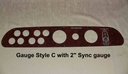 https://cdn.shopify.com/s/files/1/0774/7777/3599/files/PNL-SR450DA-BURL-4__87529_41d40e65-a4a8-4a5f-aa8a-2ecebb0ebec7.jpg