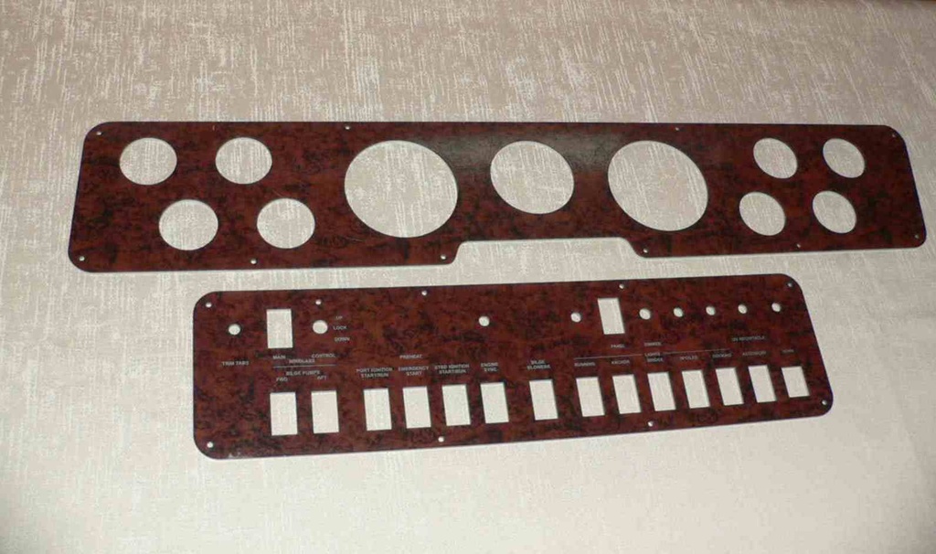 https://cdn.shopify.com/s/files/1/0774/7777/3599/files/PNL-SR440EB-BURL-1__21779_34203fce-9527-441d-a92d-74146a7d072c.jpg