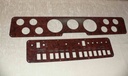 https://cdn.shopify.com/s/files/1/0774/7777/3599/files/PNL-SR440EB-BURL-1__21779_34203fce-9527-441d-a92d-74146a7d072c.jpg