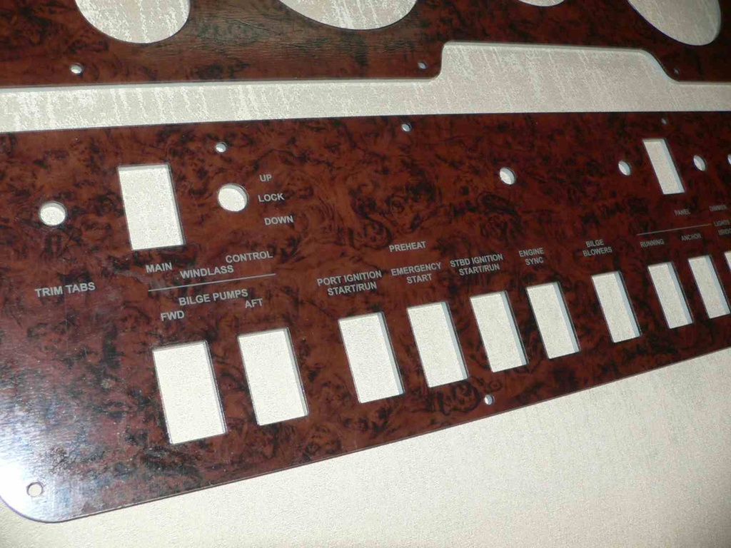 https://cdn.shopify.com/s/files/1/0774/7777/3599/files/PNL-SR440EB-BURL-2__63021_40068d4b-bca6-4279-a71b-6e114c00135b.jpg