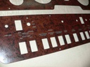 https://cdn.shopify.com/s/files/1/0774/7777/3599/files/PNL-SR440EB-BURL-2__63021_40068d4b-bca6-4279-a71b-6e114c00135b.jpg