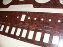https://cdn.shopify.com/s/files/1/0774/7777/3599/files/PNL-SR440EB-BURL-3__86438_33ab63ab-bfe1-4d8e-b562-bc07b8e57680.jpg