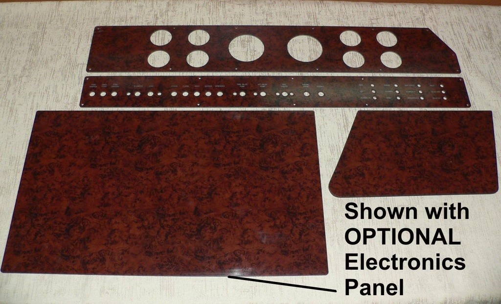 https://cdn.shopify.com/s/files/1/0774/7777/3599/files/PNL-SR420DA-BURL-1__25193_b613b644-0b34-4a31-879a-3ff951fdcc02.jpg