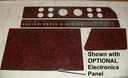 https://cdn.shopify.com/s/files/1/0774/7777/3599/files/PNL-SR420DA-BURL-1__25193_b613b644-0b34-4a31-879a-3ff951fdcc02.jpg