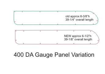 https://cdn.shopify.com/s/files/1/0774/7777/3599/files/400DA_Gauge_panel_variation__02121_fe2148ee-d66b-4f42-a447-a95cbf7606a7.jpg
