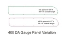 https://cdn.shopify.com/s/files/1/0774/7777/3599/files/400DA_Gauge_panel_variation__02121_fe2148ee-d66b-4f42-a447-a95cbf7606a7.jpg