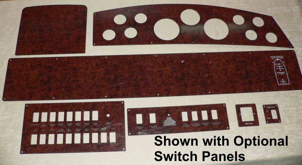 https://cdn.shopify.com/s/files/1/0774/7777/3599/files/PNL-SR400EC-BURL-3__41132_942b0747-8324-4e1e-88a8-a0fbe4dcfe72.jpg