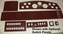 https://cdn.shopify.com/s/files/1/0774/7777/3599/files/PNL-SR400EC-BURL-3__41132_942b0747-8324-4e1e-88a8-a0fbe4dcfe72.jpg