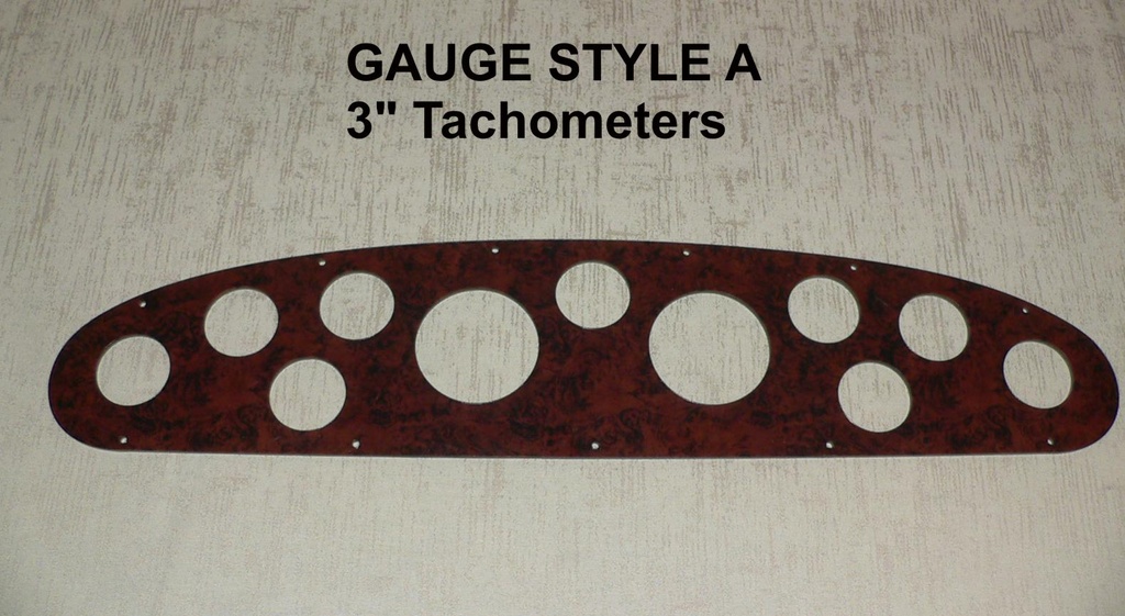 https://cdn.shopify.com/s/files/1/0774/7777/3599/files/PNL-SR400DB420AC-BURL-9__88892_20dd5a0b-463f-4785-b5ea-b939e3b4b540.jpg