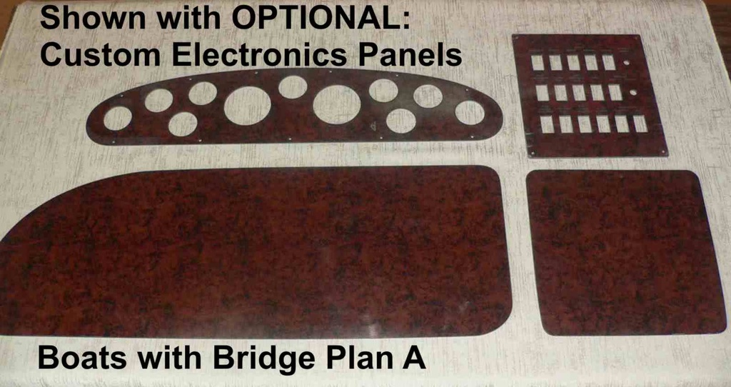 https://cdn.shopify.com/s/files/1/0774/7777/3599/files/PNL-SR400DB420AC-BURL-7__13056_321a4731-4825-4c79-bbc3-4381fffe6dfc.jpg