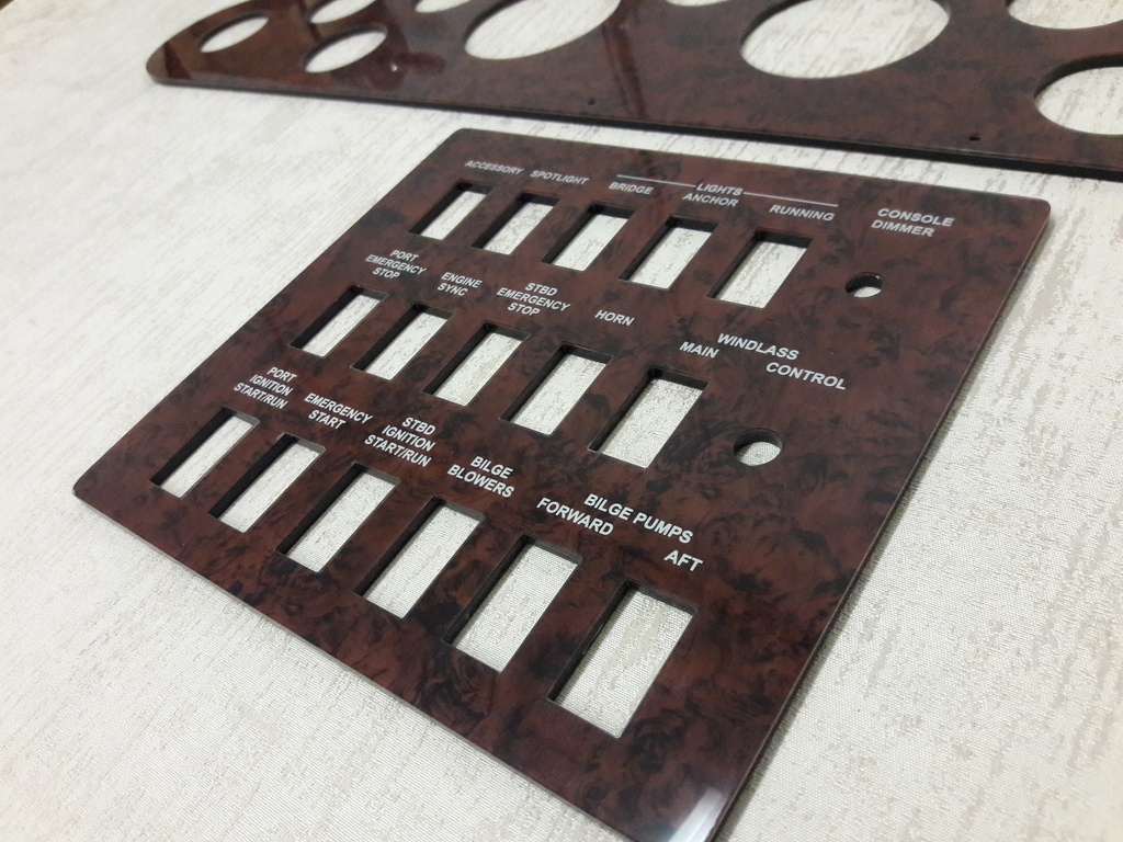 https://cdn.shopify.com/s/files/1/0774/7777/3599/files/PNL-SR400DB420AC-BURL-4__93818_2a32b5c1-fb80-4ba2-965c-1a2e1b693c85.jpg