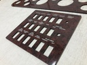 https://cdn.shopify.com/s/files/1/0774/7777/3599/files/PNL-SR400DB420AC-BURL-4__93818_2a32b5c1-fb80-4ba2-965c-1a2e1b693c85.jpg