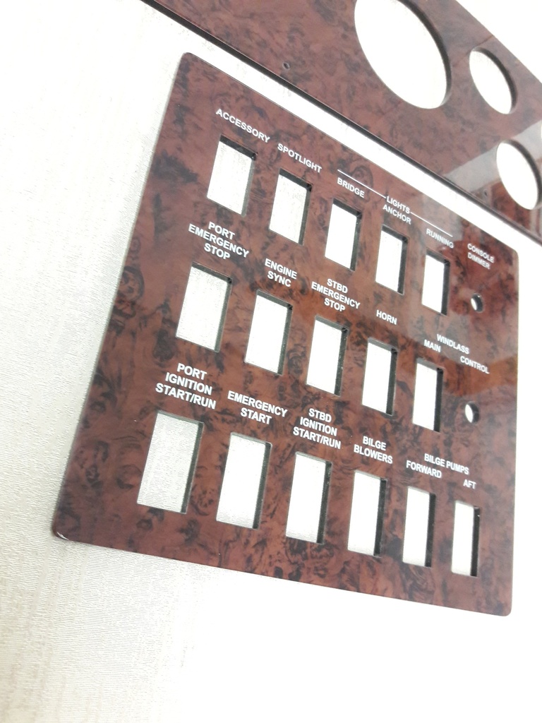 https://cdn.shopify.com/s/files/1/0774/7777/3599/files/PNL-SR400DB420AC-BURL-2__20806_fc713980-06c2-40dc-9b3c-cdec13781730.jpg