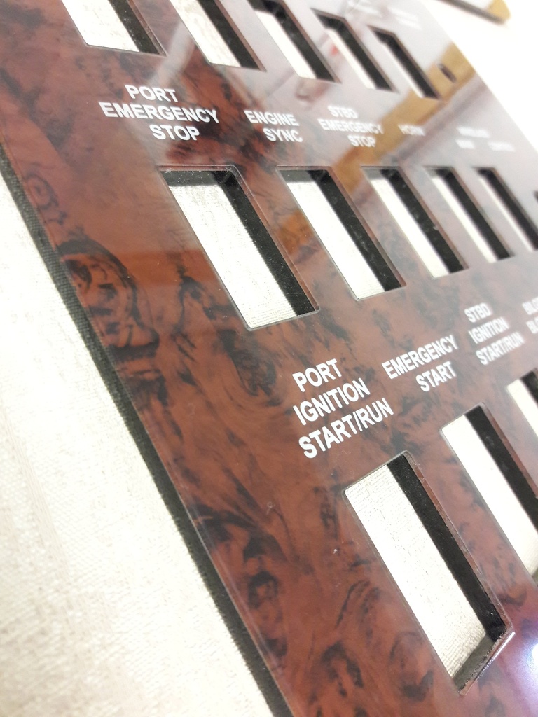 https://cdn.shopify.com/s/files/1/0774/7777/3599/files/PNL-SR400DB420AC-BURL-3__94742_ce0eb9a5-e693-48e7-803d-f2fa48adfdda.jpg