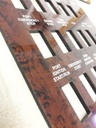 https://cdn.shopify.com/s/files/1/0774/7777/3599/files/PNL-SR400DB420AC-BURL-3__94742_ce0eb9a5-e693-48e7-803d-f2fa48adfdda.jpg