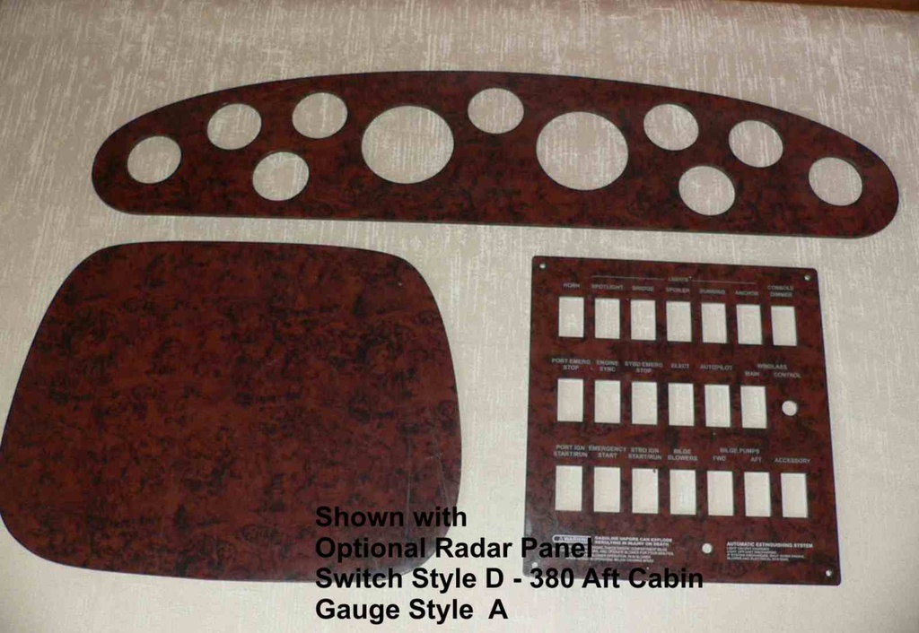 https://cdn.shopify.com/s/files/1/0774/7777/3599/files/PNL-SR400DB420AC-BURL-6__13800_59592917-154a-4abe-b659-c58600ce7c40.jpg