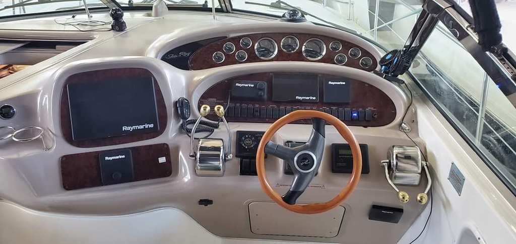 https://cdn.shopify.com/s/files/1/0774/7777/3599/files/PNL-SR380410DA-BURL-3__44459_e1491297-a1f1-4c16-a807-826a128972dd.jpg