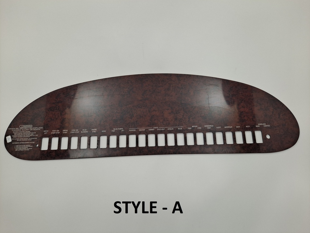 https://cdn.shopify.com/s/files/1/0774/7777/3599/files/PNL-SR-380410DAEC-A_a73e2273-0c97-4020-8b8d-eb538783fe79.jpg