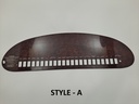 https://cdn.shopify.com/s/files/1/0774/7777/3599/files/PNL-SR-380410DAEC-A_a73e2273-0c97-4020-8b8d-eb538783fe79.jpg