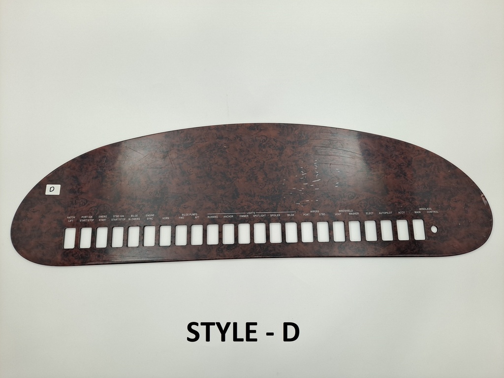 https://cdn.shopify.com/s/files/1/0774/7777/3599/files/PNL-SR-380410DAEC-D_6a5dcbde-d6f6-409e-95dc-6d84e2f2d0ae.jpg