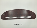 https://cdn.shopify.com/s/files/1/0774/7777/3599/files/PNL-SR-380410DAEC-D_6a5dcbde-d6f6-409e-95dc-6d84e2f2d0ae.jpg