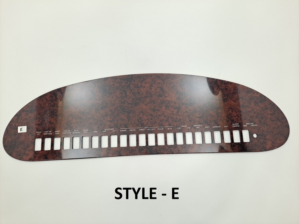 https://cdn.shopify.com/s/files/1/0774/7777/3599/files/PNL-SR-380410DAEC-E_8381718a-ef32-43c0-913b-c98634248a02.jpg
