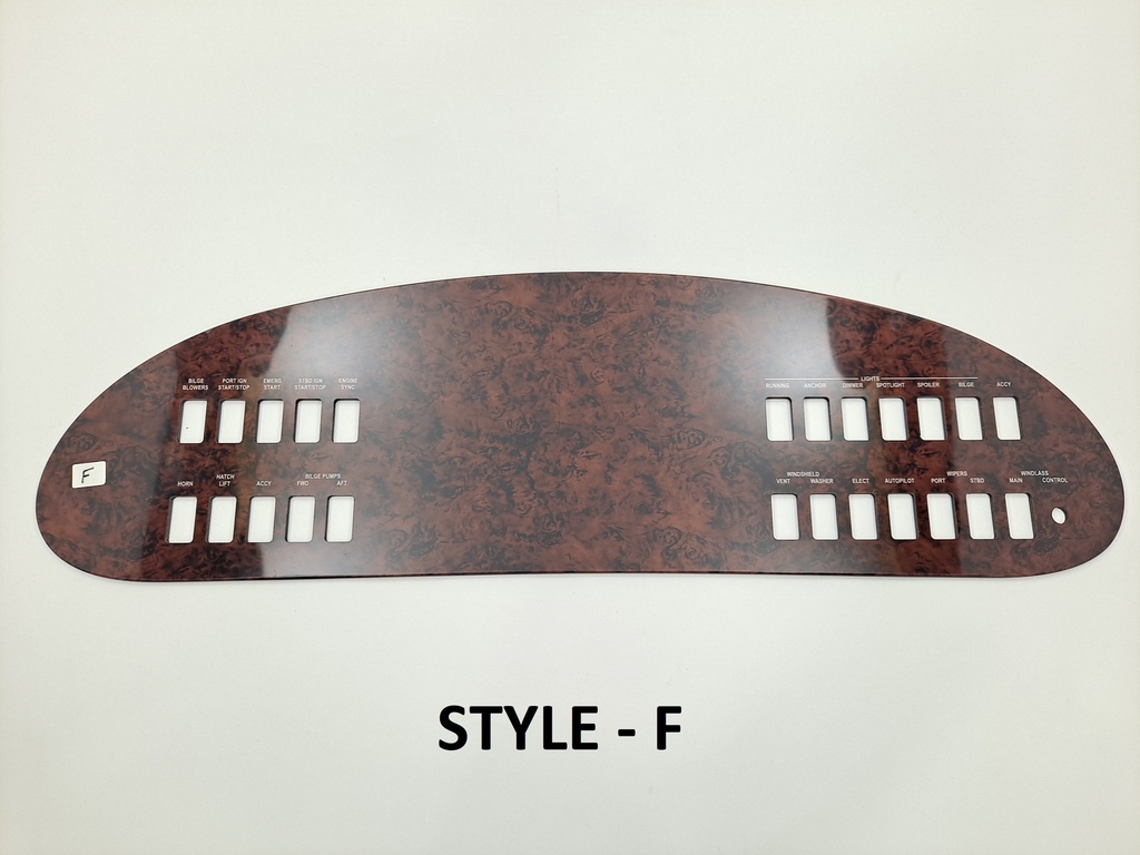https://cdn.shopify.com/s/files/1/0774/7777/3599/files/PNL-SR-380410DAEC-F_bed687a3-edee-4e64-8cde-3fbcaed87b98.jpg