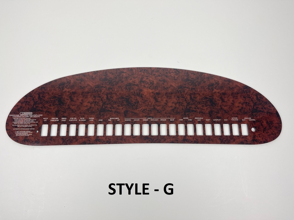 https://cdn.shopify.com/s/files/1/0774/7777/3599/files/PNL-SR-380410DAEC-G_162be5aa-941e-4ffa-82be-3817176efa28.jpg