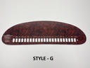https://cdn.shopify.com/s/files/1/0774/7777/3599/files/PNL-SR-380410DAEC-G_162be5aa-941e-4ffa-82be-3817176efa28.jpg