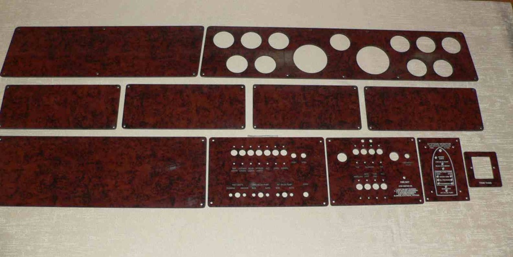 https://cdn.shopify.com/s/files/1/0774/7777/3599/files/PNL-SR390EC-BURL-1__80405_e338bef5-7878-4859-bde1-60a07abd8331.jpg