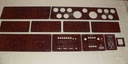https://cdn.shopify.com/s/files/1/0774/7777/3599/files/PNL-SR390EC-BURL-1__80405_e338bef5-7878-4859-bde1-60a07abd8331.jpg