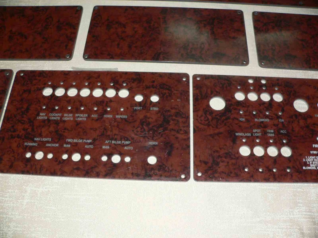 https://cdn.shopify.com/s/files/1/0774/7777/3599/files/PNL-SR390EC-BURL-3__55430_1e6dd508-a4ca-49b6-b786-890212b81cdc.jpg