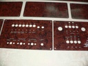 https://cdn.shopify.com/s/files/1/0774/7777/3599/files/PNL-SR390EC-BURL-3__55430_1e6dd508-a4ca-49b6-b786-890212b81cdc.jpg