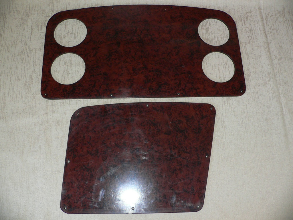 https://cdn.shopify.com/s/files/1/0774/7777/3599/files/PNL-SR390420DA-BURL-1__64648_f93446d8-6530-47df-b8b0-5b2d0fbd6483.jpg