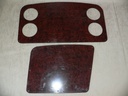 https://cdn.shopify.com/s/files/1/0774/7777/3599/files/PNL-SR390420DA-BURL-1__64648_f93446d8-6530-47df-b8b0-5b2d0fbd6483.jpg
