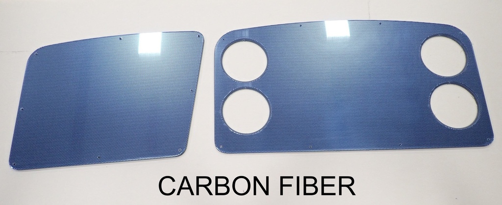 https://cdn.shopify.com/s/files/1/0774/7777/3599/files/PNL-SR390420DA-CF-2__75539_73171a96-1df4-4bc8-bd0b-91ad86ab6a68.jpg