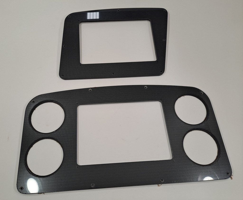 https://cdn.shopify.com/s/files/1/0774/7777/3599/files/PNL-SR390420DA-CF-1__32380_b16a7608-a4b0-418c-b3bb-1889fd5f0c22.jpg
