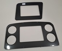 https://cdn.shopify.com/s/files/1/0774/7777/3599/files/PNL-SR390420DA-CF-1__32380_b16a7608-a4b0-418c-b3bb-1889fd5f0c22.jpg