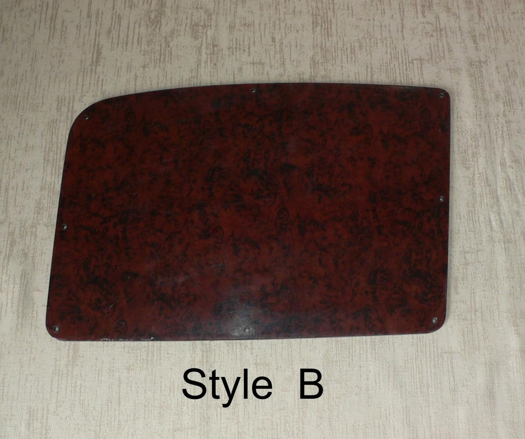 https://cdn.shopify.com/s/files/1/0774/7777/3599/files/PNL-SR390420DA-BURL-2__92117_6e3ba4ac-9102-41fd-b4e9-c19283198d64.jpg