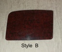 https://cdn.shopify.com/s/files/1/0774/7777/3599/files/PNL-SR390420DA-BURL-2__92117_6e3ba4ac-9102-41fd-b4e9-c19283198d64.jpg