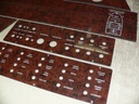 https://cdn.shopify.com/s/files/1/0774/7777/3599/files/PNL-SR370DA94-BURL-2__32330_988a753b-e722-438e-8e3b-2a157108aeb6.jpg