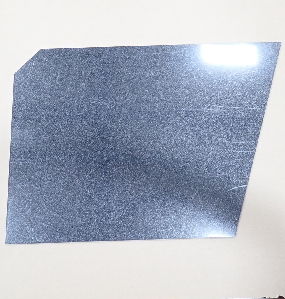 https://cdn.shopify.com/s/files/1/0774/7777/3599/files/PNL-SR370DA94-BLKST-6__39437_7b3ab424-9bc4-4f18-8a3a-04f97585859a.jpg