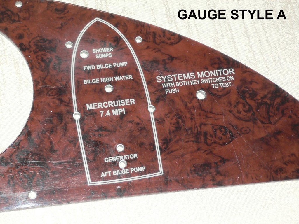https://cdn.shopify.com/s/files/1/0774/7777/3599/files/PNL-SR370DA97-99-BURL-2__57205_4dd2cec7-3c6d-430d-bf2c-aa568688fd6b.jpg
