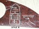 https://cdn.shopify.com/s/files/1/0774/7777/3599/files/PNL-SR370DA97-99-BURL-3__52962_d760a6a9-c77c-4a2d-8f10-ffa52897bddb.jpg