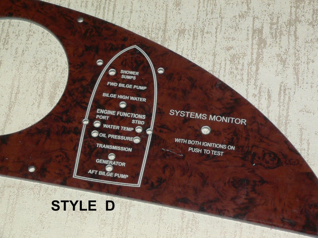 https://cdn.shopify.com/s/files/1/0774/7777/3599/files/PNL-SR370DA97-99-BURL-5__74950_fd66539f-af86-4498-86e3-6d04f9ef3453.jpg