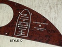 https://cdn.shopify.com/s/files/1/0774/7777/3599/files/PNL-SR370DA97-99-BURL-5__74950_fd66539f-af86-4498-86e3-6d04f9ef3453.jpg