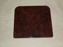 https://cdn.shopify.com/s/files/1/0774/7777/3599/files/PNL-SR320340360da-BURL-1__62358_7ba096cd-9de1-4873-9076-deeeb1396d00.jpg
