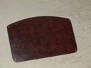 https://cdn.shopify.com/s/files/1/0774/7777/3599/files/PNL-SR32034daMid-BURL-1__01599_6725ceaa-c6d4-48e0-873d-7f67279e000f.jpg